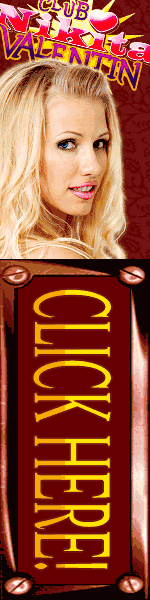 www.ClubNikitaValentin.com