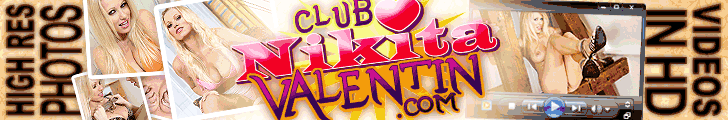 ClubNikitaValentin.com