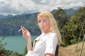 Eroberlin Samantha Heat - Largo di Garda picture 5