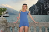 Eroberlin Samantha Heat - Largo di Garda picture 8