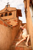 Marketa Belonoha - Mexico photo 3