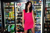Watch4Beauty Anna Tatu - Shop picture 5