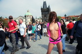 Watch4Beauty Becca - Charles Bridge picture 6