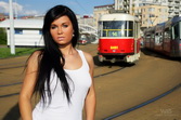 Watch4Beauty Florencia - Tram 14 photo 1