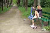 Watch4Beauty Summer Breeze - Tour photo 2