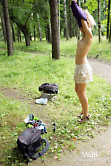 Watch4Beauty Summer Breeze - Tour photo 3
