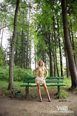 Watch4Beauty Summer Breeze - Tour photo 4