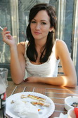 Watch4Beauty Tess Lyndon - Compartment photo 1