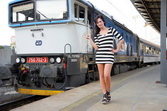 Watch4Beauty Tess Lyndon - Compartment photo 4